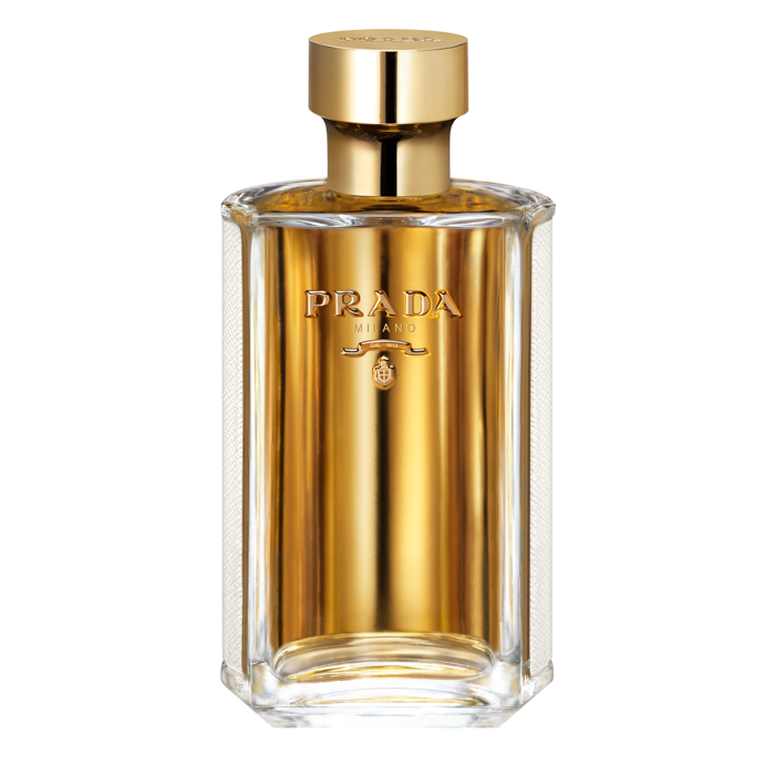 Prada La Femme Edp 50 ml